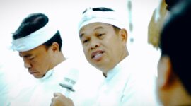 Gubernur Jawa Barat Dedi Mulyadi menegaskan akan melakukan audit ketat terhadap seluruh proyek pembangunan tahun anggaran 2025.