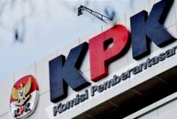 KPK Bongkar Kasus Suap Restitusi Pajak Sawit, 3 Orang Tersangka Ditahan.