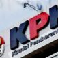 KPK Bongkar Kasus Suap Restitusi Pajak Sawit, 3 Orang Tersangka Ditahan.