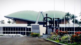 Komisi II DPR berencana memanggil Tito untuk meminta penjelasan lebih lanjut dan mengidentifikasi pemda yang mengeluarkan biaya miliaran rupiah per hari.