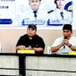 Pengadaan tanah Koperasi Desa Merah Putih (KDMP) serta honor pegawai kini menjadi keluhan dan pertanyaan.