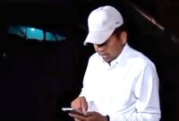 KDM membatalkan bantuan Rp 6,5 miliar untuk pembangunan jembatan Serangpanjang-Subang.