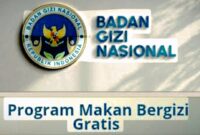 Anggaran Badan Gizi Nasional (BGN) menjadi yang terbesar dalam Undang-undang Nomor 17 Tahun 2025 tentang Anggaran Pendapatan dan Belanja Negara (APBN) 2026.