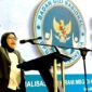 Badan Gizi Nasional (BGN) memberikan peringatan keras kepada Satuan Pelayanan Pemenuhan Gizi (SPPG) yang menolak pasokan bahan pangan dari UMKM.