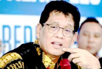 Menteri Keuangan (Menkeu) Purbaya Yudhi Sadewa menegaskan bahwa dirinya hanya bertanggung jawab kepada Presiden Prabowo Subianto.