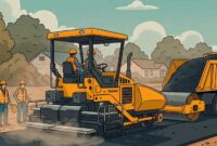 Skema Banprov 2026, Pembangunan Langsung oleh Pemprov.
Foto.Dok. Bogor 24Jam.com