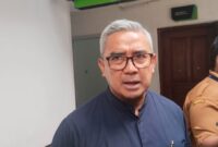Wali Kota Bandung, Muhammad Farhan, mengumumkan bahwa Pemerintah Kota Bandung akan melakukan perbaikan dan perawatan di 17 ruas jalan wisata pada tahun 2026.