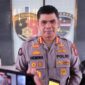 Kabid Humas Polda Jabar Kombes Pol Hendra Rochmawan.