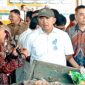 Pemerintah Kota Bandung terus belajar dan berbenah dalam pengelolaan sampah dengan mencontoh daerah yang dinilai berhasil, salah satunya Kabupaten Banyumas, Jawa Tengah.