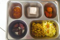 Gugatan Guru dan Dosen ke MK: Anggaran Pendidikan untuk Makan Bergizi Gratis Dipersoalkan