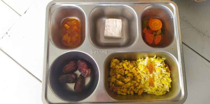 Gugatan Guru dan Dosen ke MK: Anggaran Pendidikan untuk Makan Bergizi Gratis Dipersoalkan