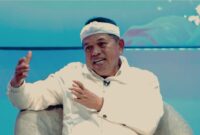 Gubernur Jawa Barat Dedi Mulyadi menegaskan bahwa Pemprov Jabar tidak memiliki kewenangan untuk melakukan perbaikan langsung terhadap Jalur Pantura.