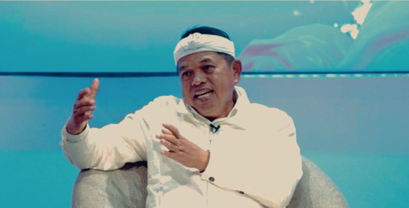 Gubernur Jawa Barat Dedi Mulyadi menegaskan bahwa Pemprov Jabar tidak memiliki kewenangan untuk melakukan perbaikan langsung terhadap Jalur Pantura.