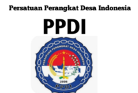 Foto. Ilustrasi.
Persatuan Perangkat Desa Indonesia (PPDI) mengusulkan tiga skema untuk memperjelas status kepegawaian perangkat desa.