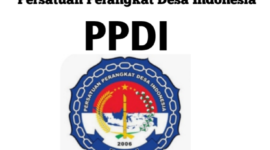 Foto. Ilustrasi.
Persatuan Perangkat Desa Indonesia (PPDI) mengusulkan tiga skema untuk memperjelas status kepegawaian perangkat desa.