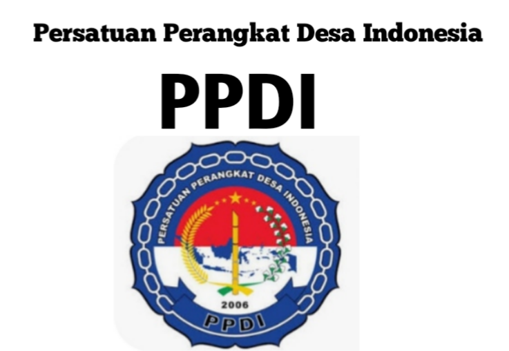 Foto. Ilustrasi.
Persatuan Perangkat Desa Indonesia (PPDI) mengusulkan tiga skema untuk memperjelas status kepegawaian perangkat desa.