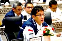 Menteri Keuangan Purbaya Ultimatum Pengemplang Pajak: Tak Ada Amnesti!