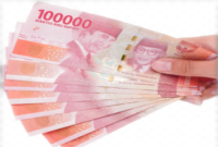 Berkah Dibulan Ramadhan, Bantuan Sosial PKH dan Sembako Cair, Cek Status Anda Sekarang!.
Foto. Ilustrasi 