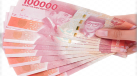 Berkah Dibulan Ramadhan, Bantuan Sosial PKH dan Sembako Cair, Cek Status Anda Sekarang!.
Foto. Ilustrasi 