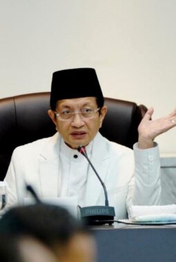 berita-rekomendasi-foto