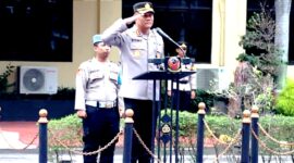 Kapolres Subang, AKBP Dony Eko Wicaksono, menyatakan bahwa RAWATIB merupakan manifestasi pelayanan kepolisian yang menyentuh berbagai lini aktivitas masyarakat selama bulan puasa.