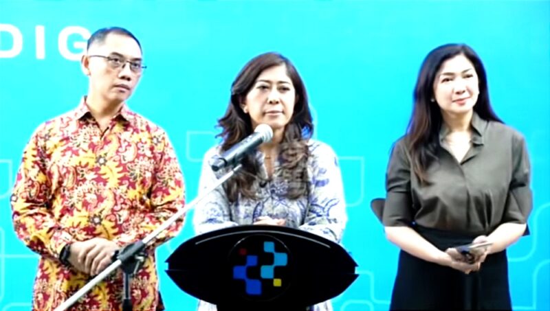 Pemerintah resmi memberlakukan pembatasan penggunaan media sosial bagi anak di bawah usia 16 tahun mulai 28 Maret 2026.
