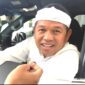 Gubernur Jabar Dedi Mulyadi telah mencoret anggaran pengadaan mobil dinas baru. Selain itu, anggaran baju dinas dan kunjungan luar negeri juga ditiadakan demi efisiensi.