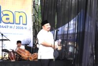 Selain Infrastruktur komitmen utama Bupati Subang yaitu peningkatan pelayanan kesehatan melalui rencana pembangunan dua rumah sakit sekaligus di wilayah utara (Pantura) dan selatan Kabupaten Subang.