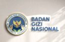 Badan Gizi Nasional (BGN) menghentikan sementara operasional 1.512 Satuan Pelayanan Pemenuhan Gizi (SPPG) di wilayah II.