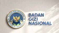 Badan Gizi Nasional (BGN) menghentikan sementara operasional 1.512 Satuan Pelayanan Pemenuhan Gizi (SPPG) di wilayah II.