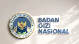 Badan Gizi Nasional (BGN) menghentikan sementara operasional 1.512 Satuan Pelayanan Pemenuhan Gizi (SPPG) di wilayah II.