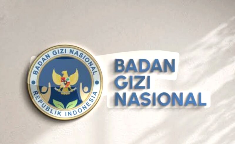 Badan Gizi Nasional (BGN) menghentikan sementara operasional 1.512 Satuan Pelayanan Pemenuhan Gizi (SPPG) di wilayah II.