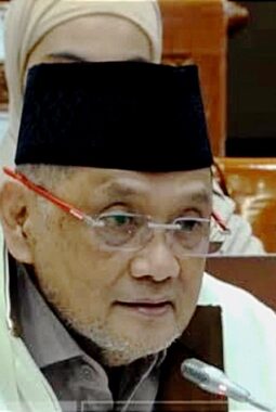 berita-rekomendasi-foto