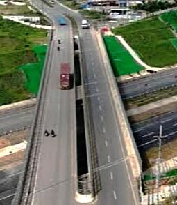 berita-rekomendasi-foto