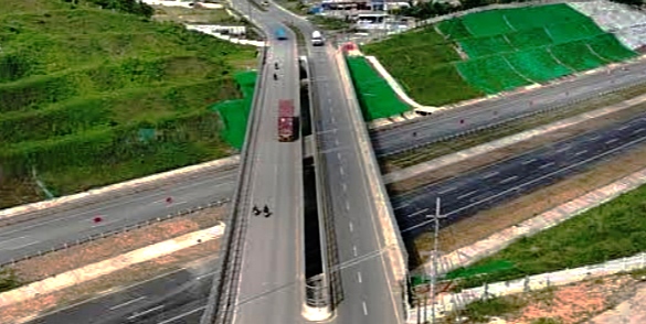 foto slider headline