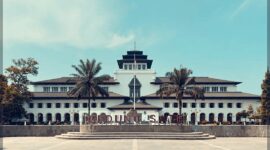 THR ASN dan PPPK di Jabar Telah Cair, Sekda Jabar: Gunakan THR dengan Bijak.