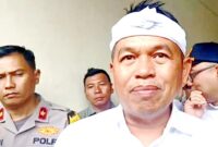 KDM meminta para orang tua lebih aktif menjaga dan mengawasi aktivitas anak.