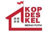 Program Koperasi Merah Putih telah menyedot sekitar 58% dana kas daerah (APBD) atau setara Rp34,57 triliun.