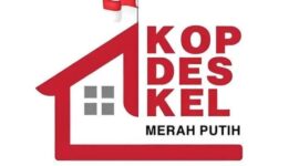 Program Koperasi Merah Putih telah menyedot sekitar 58% dana kas daerah (APBD) atau setara Rp34,57 triliun.