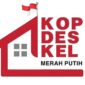 Program Koperasi Merah Putih telah menyedot sekitar 58% dana kas daerah (APBD) atau setara Rp34,57 triliun.