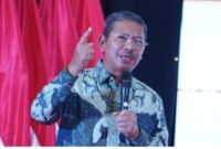 Kemenag terus mempercepat proses penerbitan SKAKPT agar hak para guru madrasah dapat segera diterima.