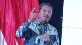 Kemenag terus mempercepat proses penerbitan SKAKPT agar hak para guru madrasah dapat segera diterima.