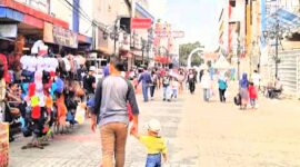 Pemkot Bandung Siapkan Skema WFH ASN, Bidik Dongkrak Pariwisata