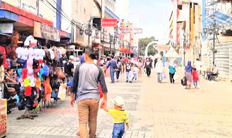 Pemkot Bandung Siapkan Skema WFH ASN, Bidik Dongkrak Pariwisata