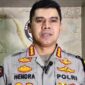 Kabid Humas Polda Jabar Kombes Pol. Hendra Rochmawan menyampaikan bahwa video yang kembali beredar tersebut merupakan kejadian yang terjadi pada tanggal 20 Mei 2025.