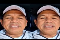 Dedi Mulyadi angkat bicara soal pungli Samsat, janji tindak dan evaluasi menyeluruh. Foto tangkap layar @KDM Channel. 