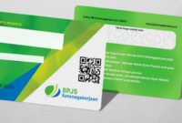 Isu kenaikan iuran ramai diperbincangkan, hingga saat ini pemerintah belum menetapkan keputusan resmi.