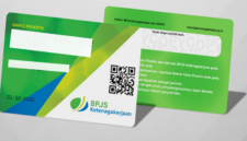 Isu kenaikan iuran ramai diperbincangkan, hingga saat ini pemerintah belum menetapkan keputusan resmi.