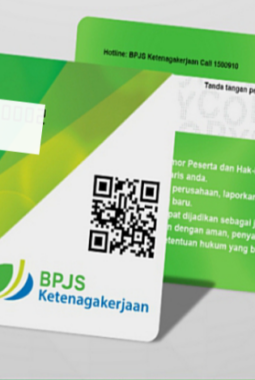 berita-rekomendasi-foto