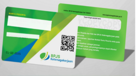 Isu kenaikan iuran ramai diperbincangkan, hingga saat ini pemerintah belum menetapkan keputusan resmi.